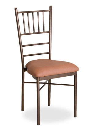 Chiavari Thin Stackable Chair
