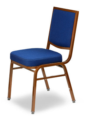 Moldova Stackable Restaurant Chair
