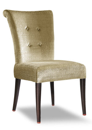 Sooke Upholstered Healthcare Chair