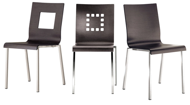 Kuadra 13S, Wud Geo v.2