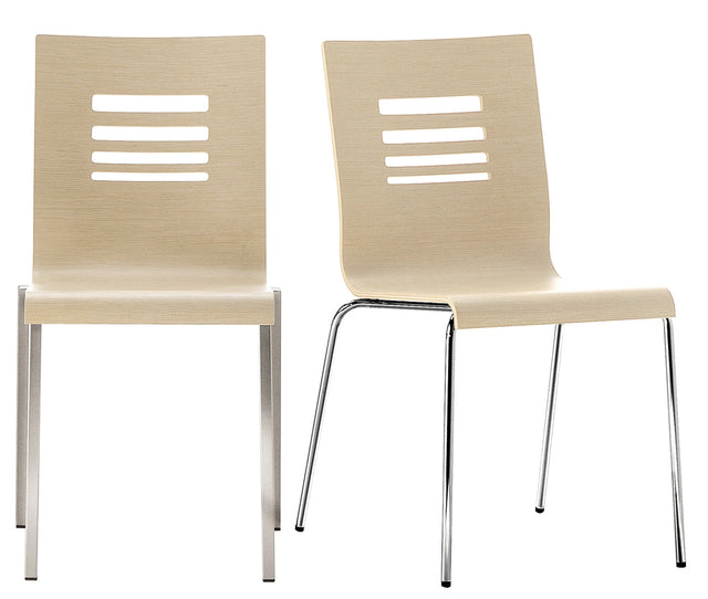 Kuadra 1341 Wud Geo v.3