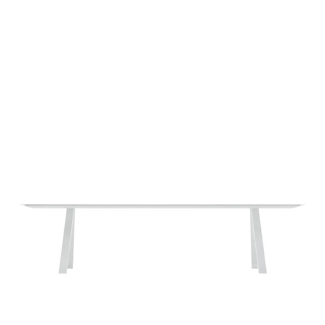 Arki-Table by PEDRALI