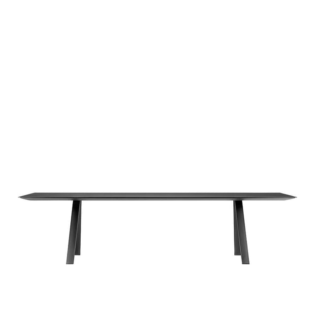 Arki-Table by PEDRALI
