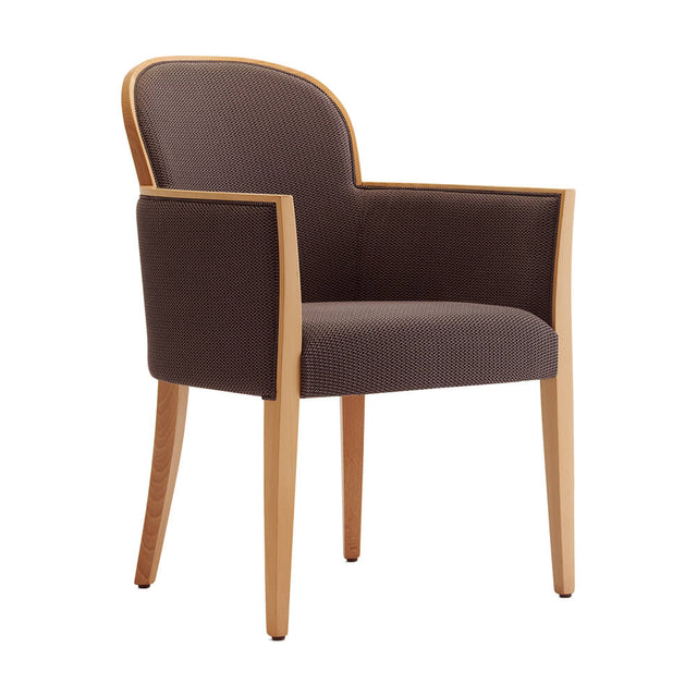Agata Arm Chair