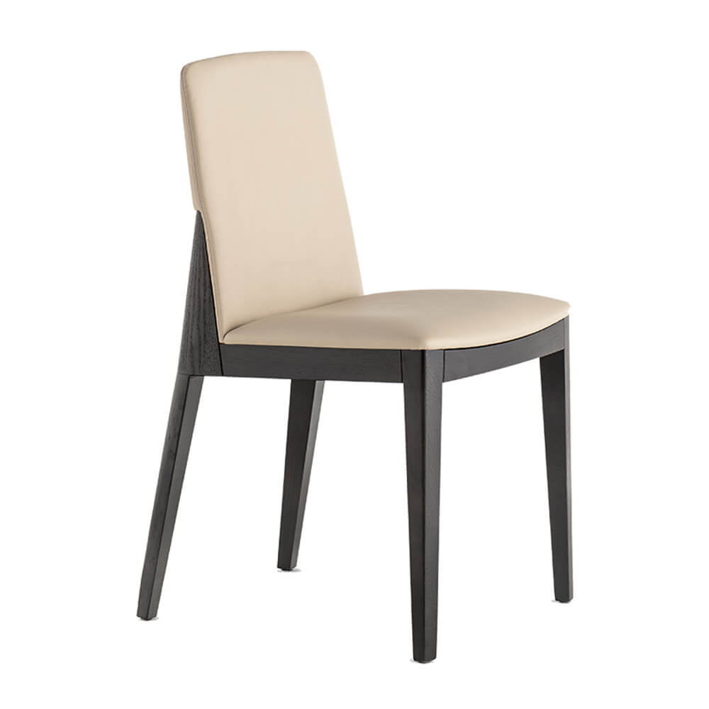Allure by PEDRALI – The Chair Market