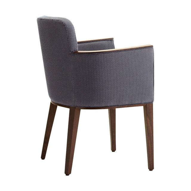 Ambra Arm Chair