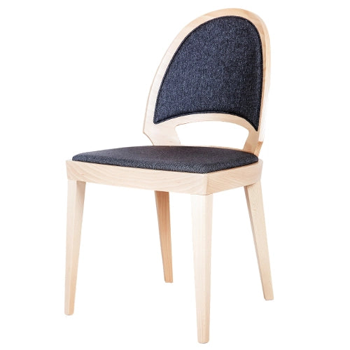 Ametista Side Chair
