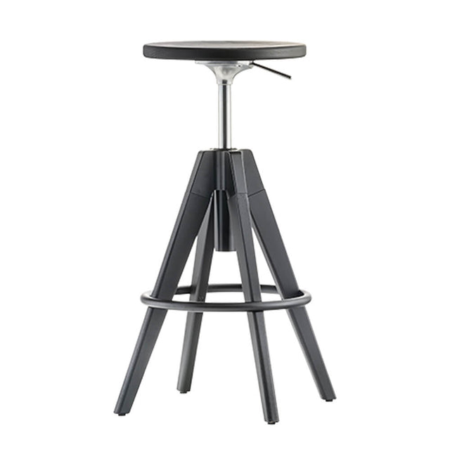 Arki-Stool by PEDRALI
