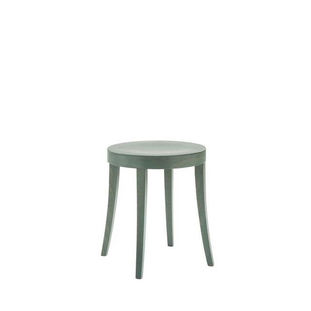 Ava Low Stool