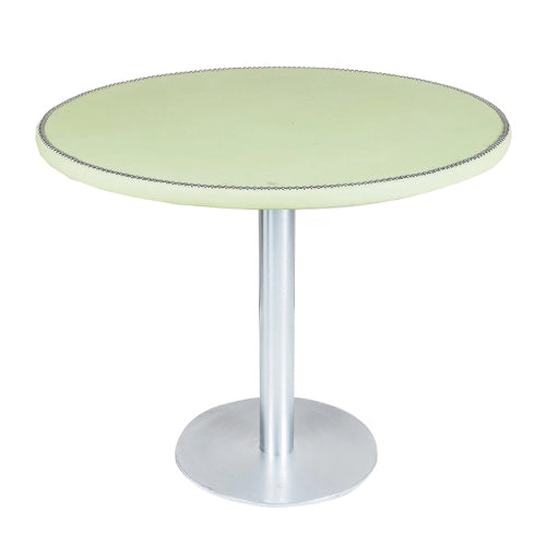 Avacado Table
