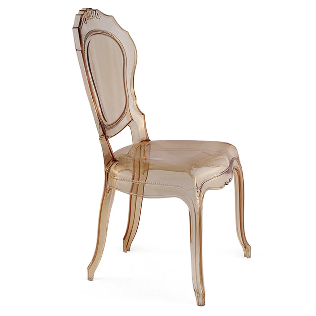 Bello Epoque Side Chair