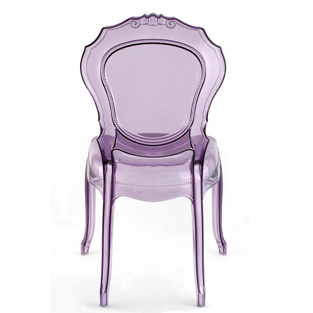 Bello Epoque Side Chair