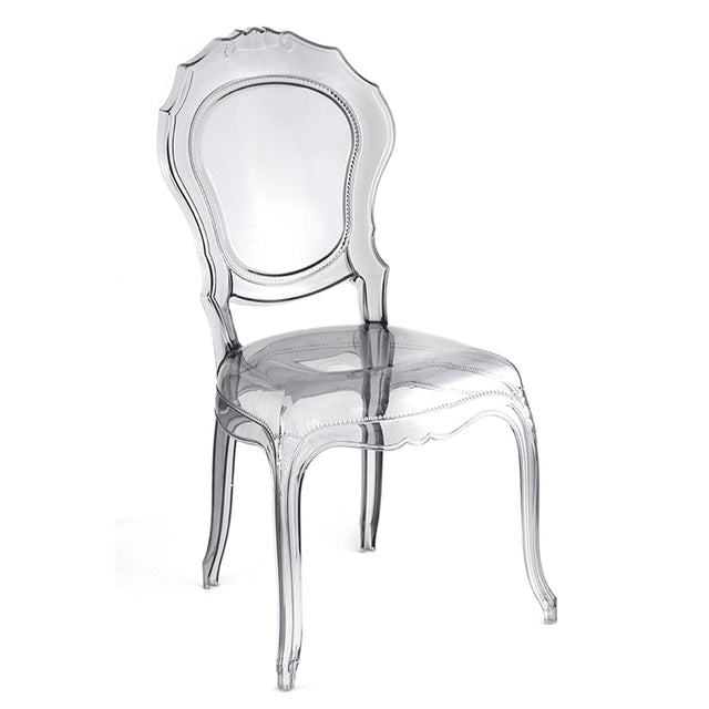 Bello Epoque Side Chair