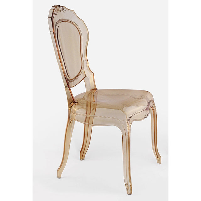 Bello Epoque Side Chair
