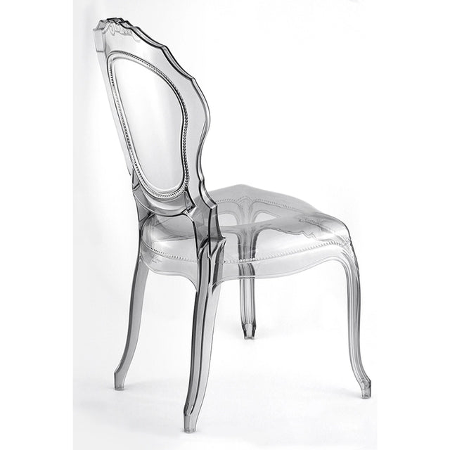 Bello Epoque Side Chair