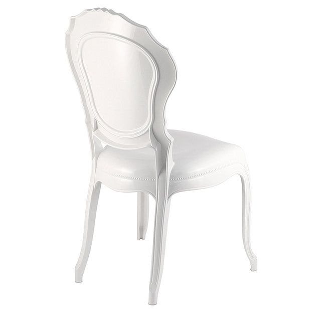 Bello Epoque Side Chair
