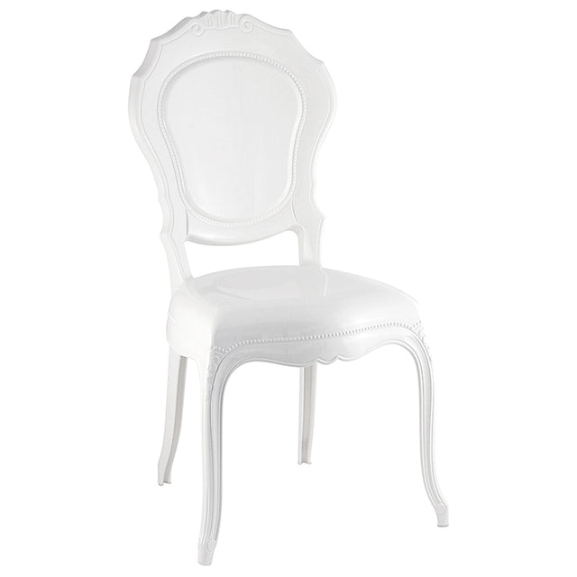 Bello Epoque Side Chair