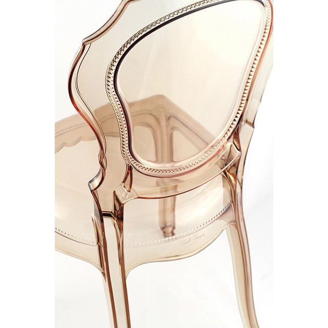 Bello Epoque Side Chair