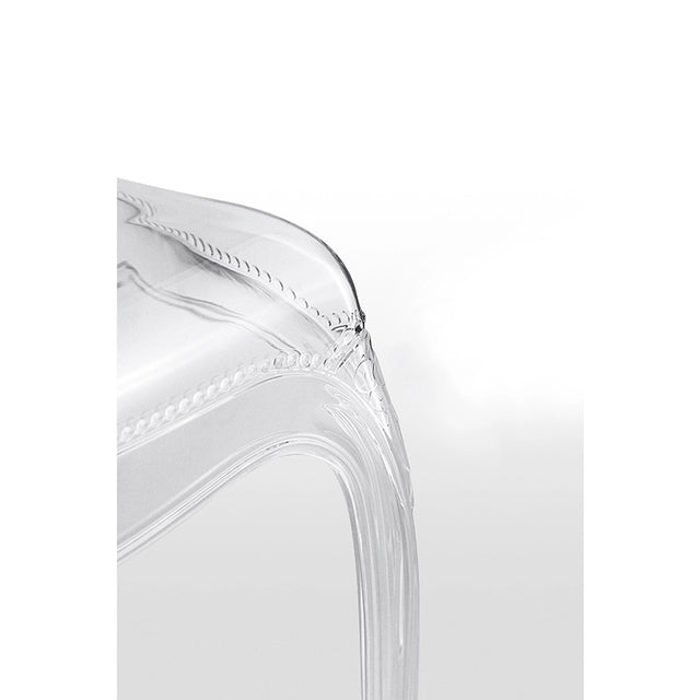 Bello Epoque Side Chair