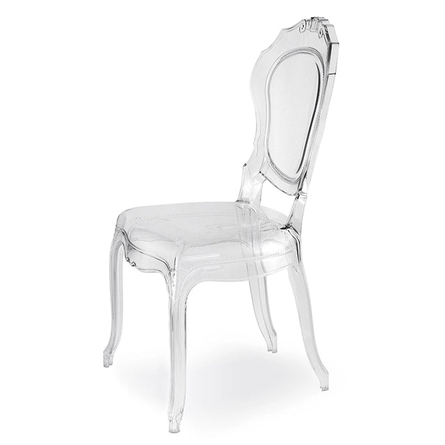 Bello Epoque Side Chair