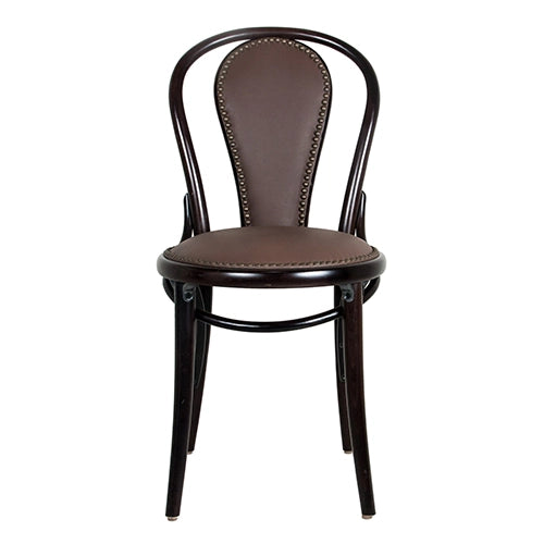 Chime Bentwood Chair