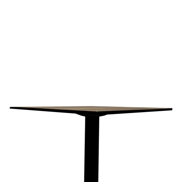 Compact Laminate Top