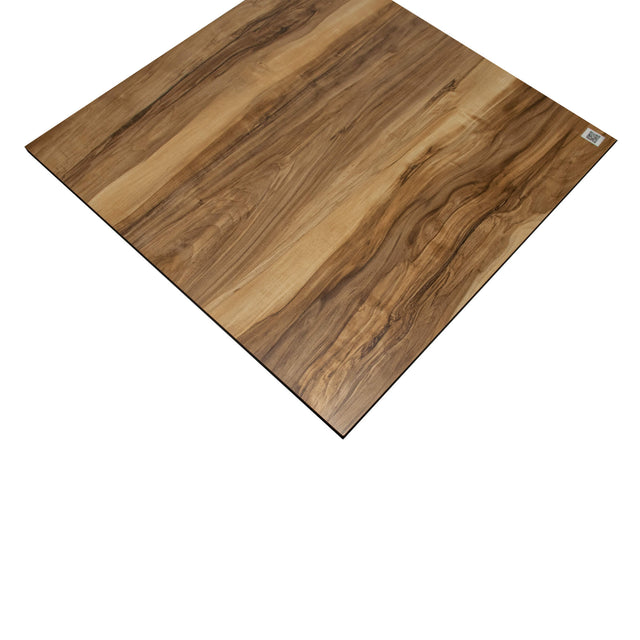 Compact Laminate Top