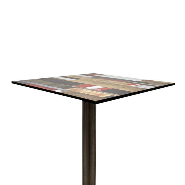 Compact Laminate Top