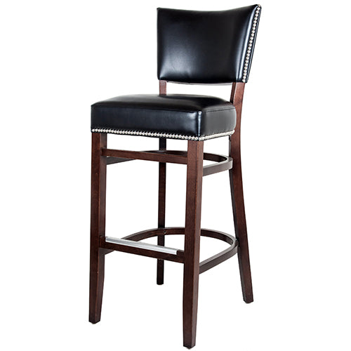 Dusk Bar Stool