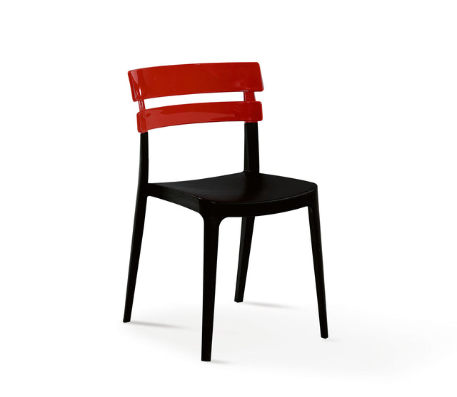 Everly Chair