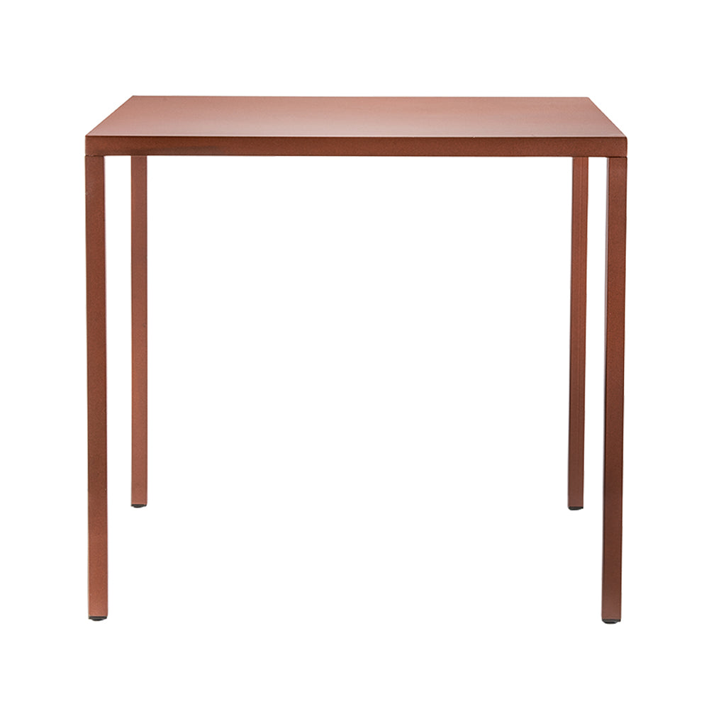 Fabbrico by PEDRALI The Chair Market