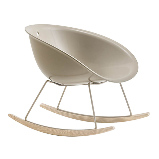 Gliss Swing by PEDRALI