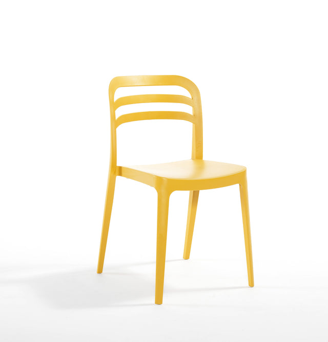 Hazel Chair