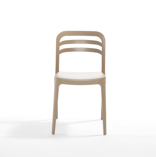 Hazel Chair