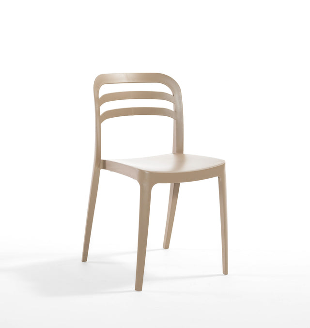 Hazel Chair