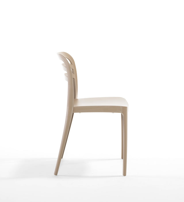 Hazel Chair