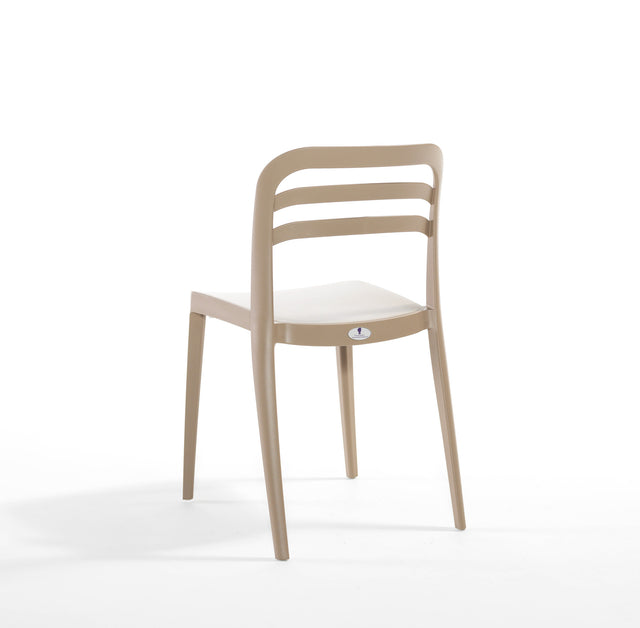 Hazel Chair
