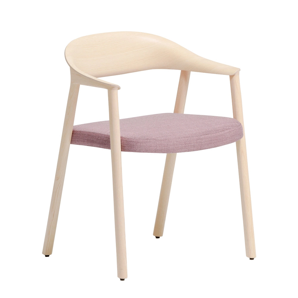 Hera by PEDRALI – The Chair Market