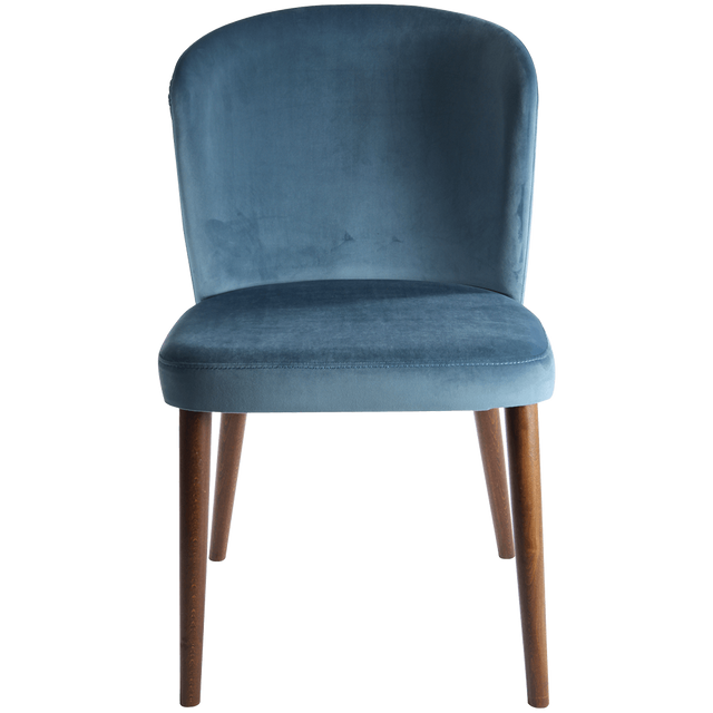 Ares Upholstered Chair
