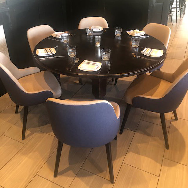 Stonehouse at GG's Waterfront