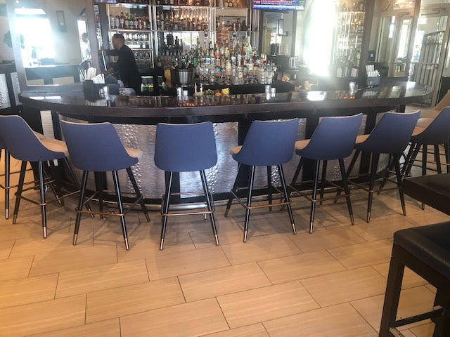 Stonehouse at GG's Waterfront