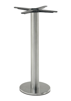 Inox Permanant 4731