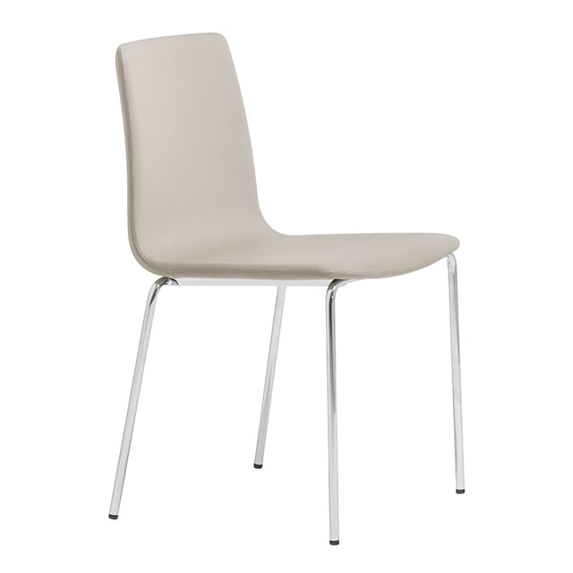 Inga Soft by PEDRALI