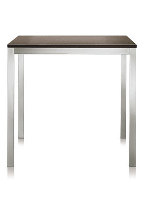 Kuadro Metal Table