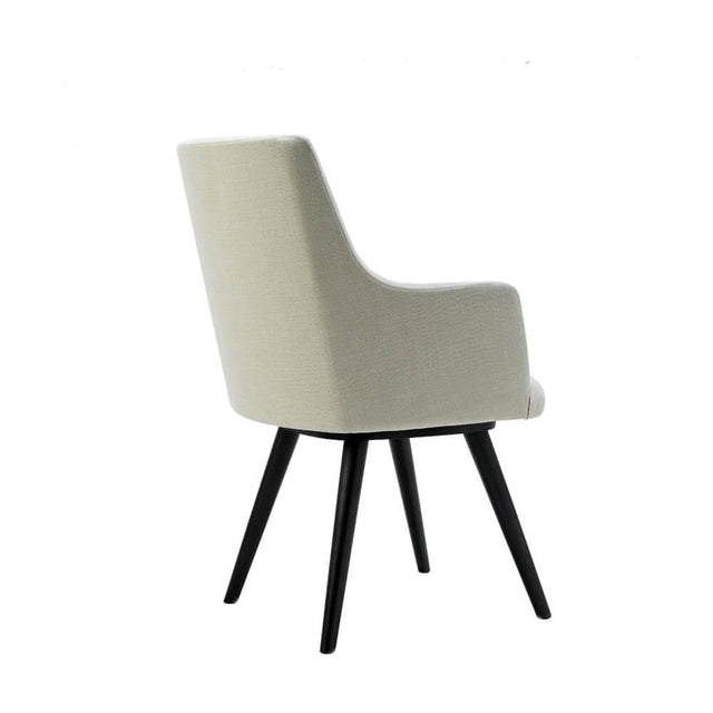 Kelava Arm Chair