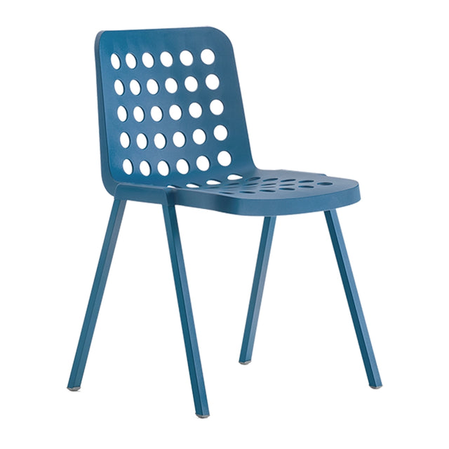 Koi-Booki by PEDRALI