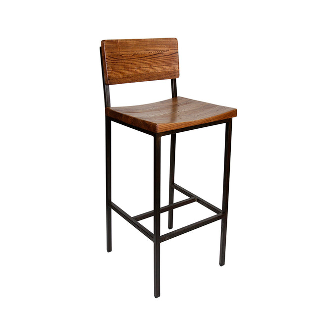 Medvera Stool