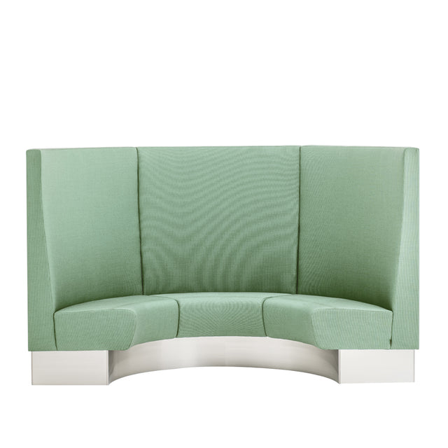 Modus 2.0 by PEDRALI