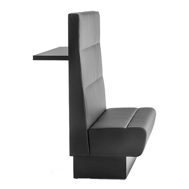 Modus 2.0 by PEDRALI