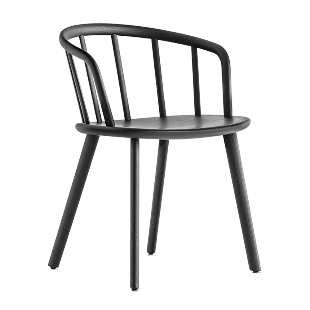 Nym by PEDRALI The Chair Market